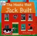 The House That Jack Built