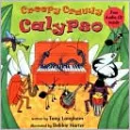 Creepy Crawly Calypso