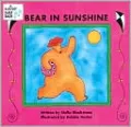 Bear in Sunshine