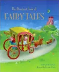 The Barefoot Book of Fairy Tales