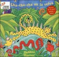 Cha-Cha-Cha En la Selva (The Animal Boogie)