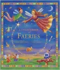 A Child's Book of Faeries