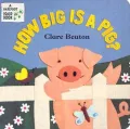 How Big Is a Pig?
