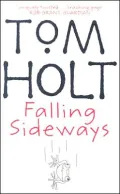 Falling Sideways