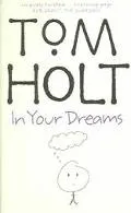 In Your Dreams