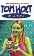 Little People