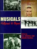Musicals - Hollywood and Beyond