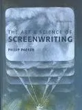 Art and Science of Screenwriting