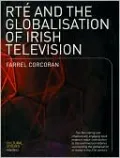 RTE and the Globalisation of Irish Television
