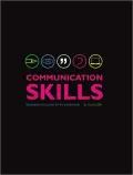 Communication Skills: Stepladders to Success for the Professional