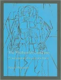 The Posthuman Condition: Consciousness Beyond the Brain