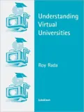 Understanding Virtual Universities