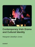 Contemporary Irish Drama and Cultural Identity