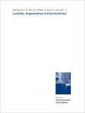 Locality, Regeneration and Divers[c]ities