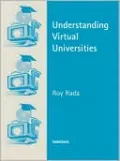 Understanding Virtual Universities