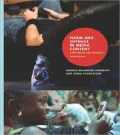 Harm and Offence in Media Content: A Review of the Evidence