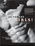 One for the Girls!: The Pleasures and Practices of Reading Women's Porn