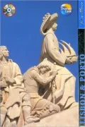 Travellers Lisbon and Porto