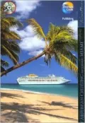 Caribbean Cruising Including Miami