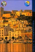 Travellers Ibiza and Formentera