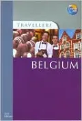 Travellers Belgium
