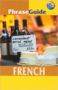 PhraseGuide French