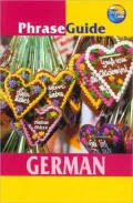 PhraseGuide German
