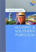 Travellers Algarve and Southern Portugal