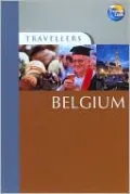 Travellers Belgium