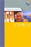 Travellers Cyprus