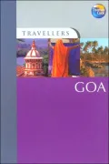 Travellers Goa