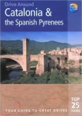 Catalonia and the Spanish Pyrenees