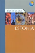 Estonia