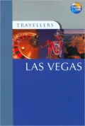 Travellers Las Vegas