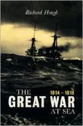 The Great War at Sea