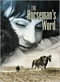 The Horseman's Word