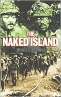 The Naked Island