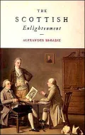 The Scottish Enlightenment