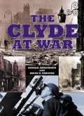 The Clyde at War