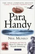 Para Handy