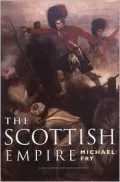 The Scottish Empire