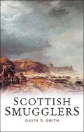 Scottish Smugglers