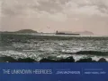 Unknown Hebrides