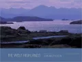 The West Highlands