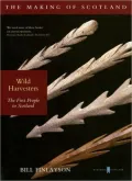 Wild Harvesters