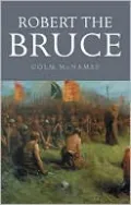 Robert the Bruce