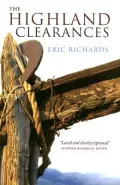 Debating the Highland Clearances