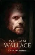 William Wallace