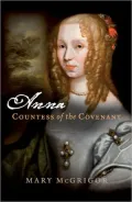 Anna, Countess of the Covenant