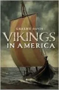 Vikings in America
